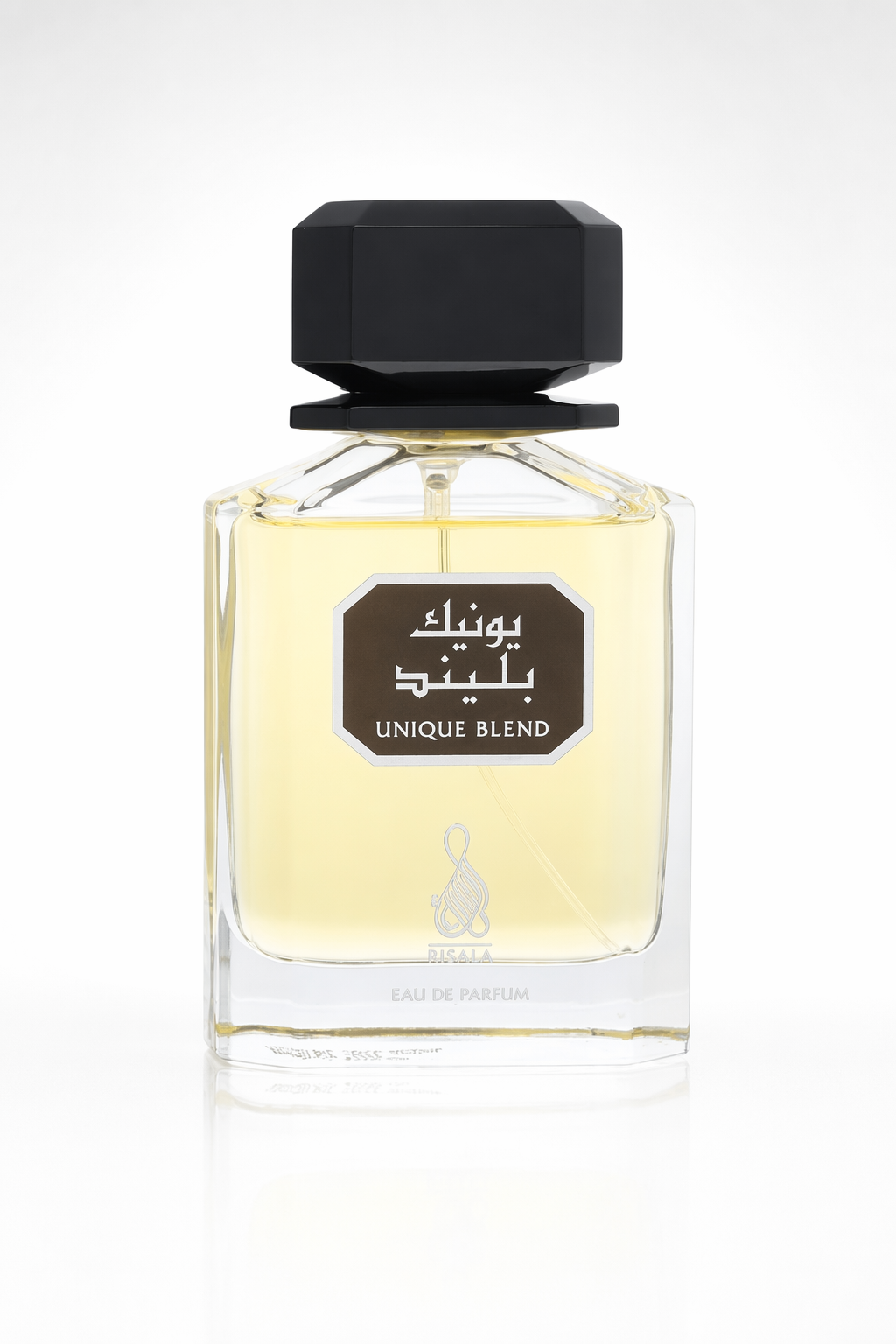 Risala Unique Blend Eau De Parfum Spray By Risala Default