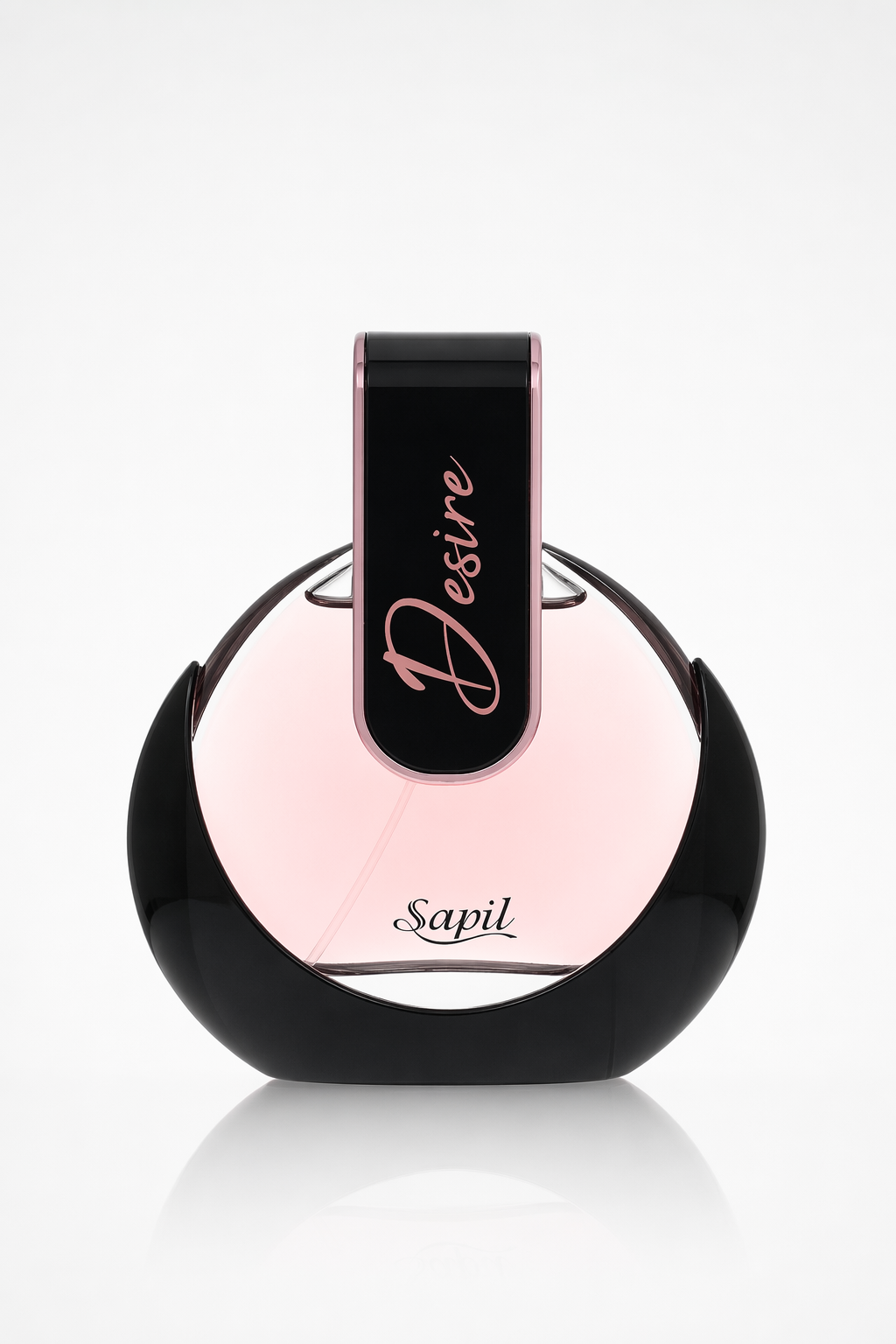 Sapil Desire Eau De Parfum Spray By Sapil Default