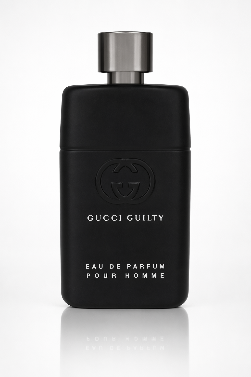 Gucci Guilty Pour Homme Eau De Parfum Spray By Gucci Default
