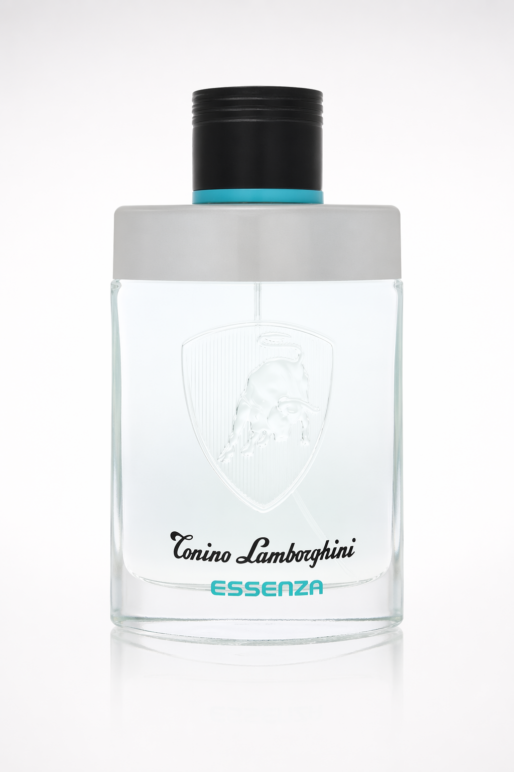 Lamborghini Essenza Eau De Toilette Spray By Tonino Lamborghini Default