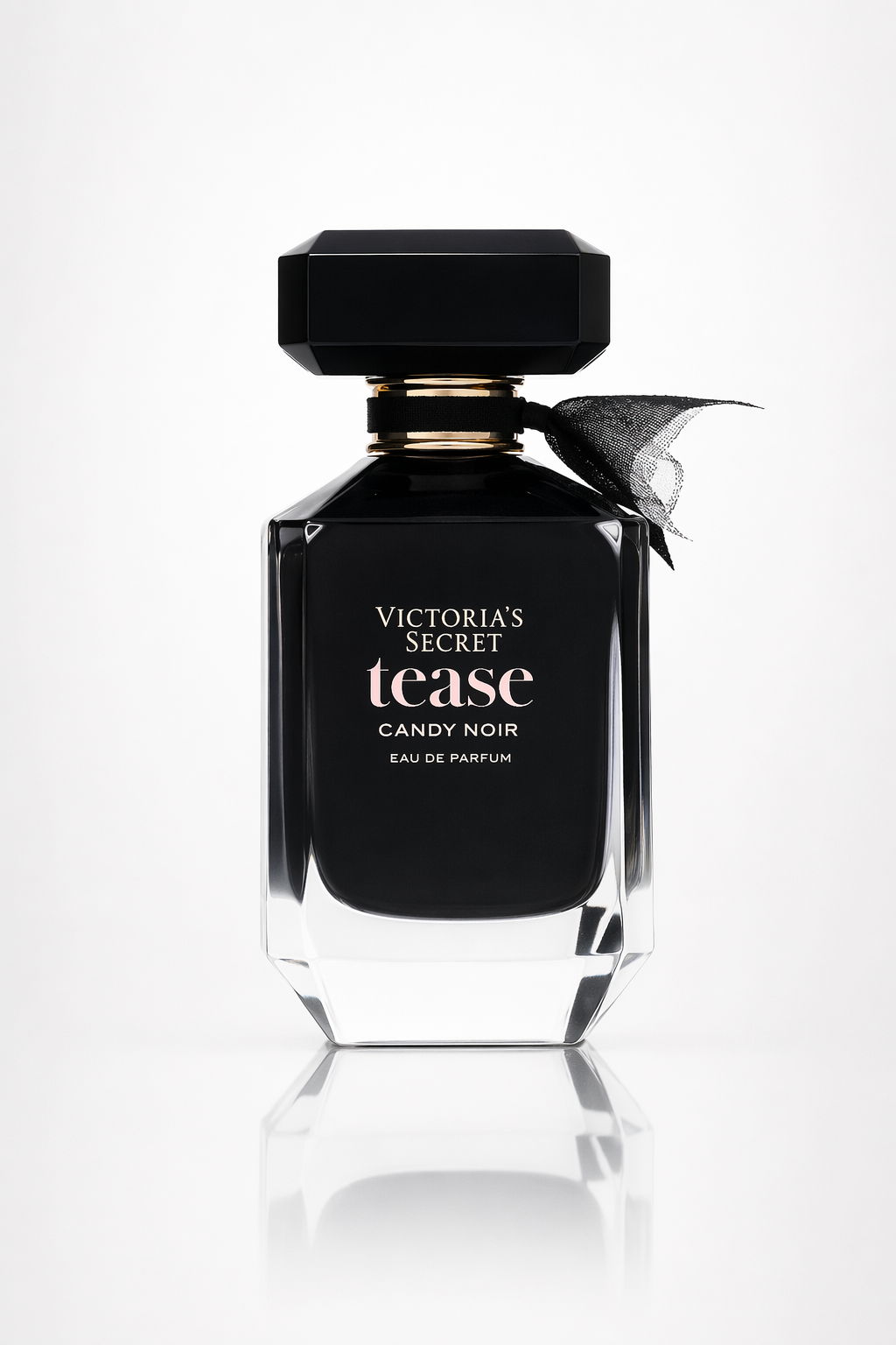 Victoria's Secret Tease Candy Noir Eau De Parfum Spray By Victoria's Secret Default