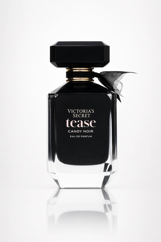Victoria's Secret Tease Candy Noir Eau De Parfum Spray By Victoria's Secret Default