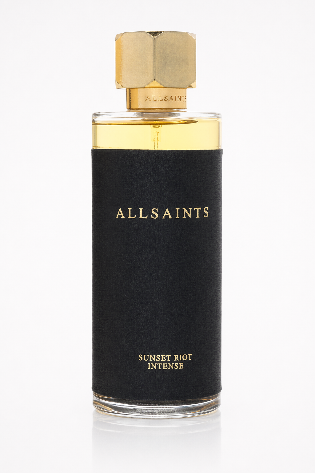 Allsaints Sunset Riot Intense Eau De Parfum Spray (Unisex) By Allsaints Default