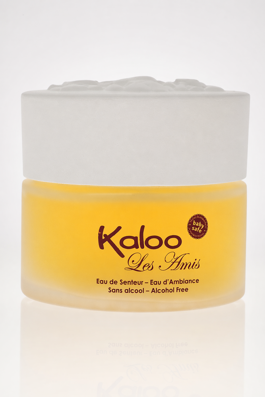 Kaloo Les Amis Eau De Senteur Spray / Room Fragrance Spray (Unboxed) By Kaloo Default