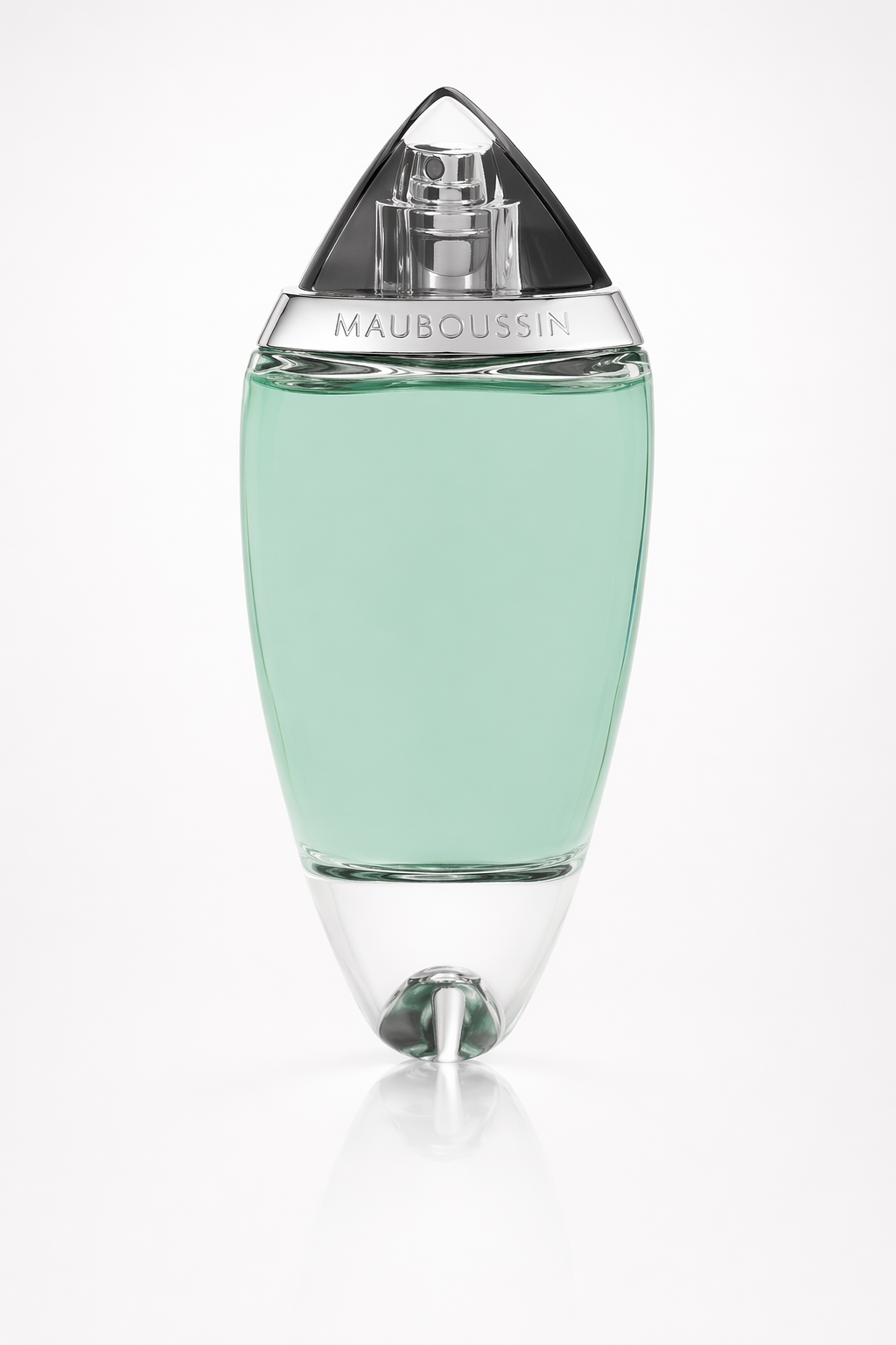 Mauboussin Eau De Parfum Spray By Mauboussin Default