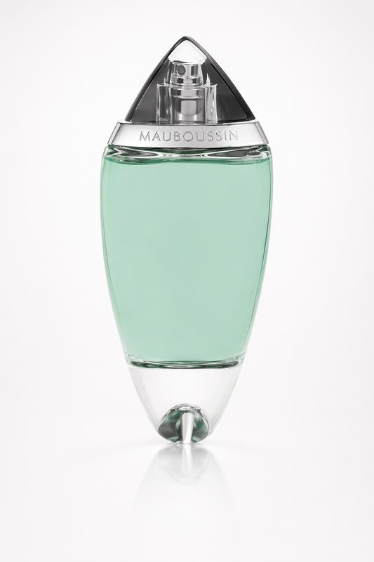 Mauboussin Eau De Parfum Spray By Mauboussin Default