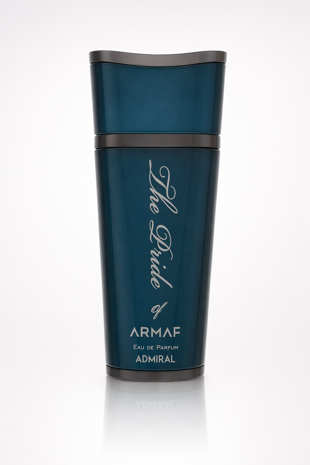 Armaf The Pride Admiral Eau De Parfum Spray By Armaf Default