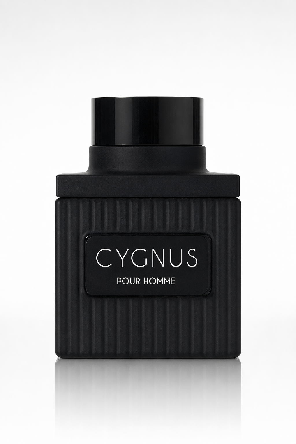 Flavia Cygnus Eau De Parfum Spray By Flavia Default