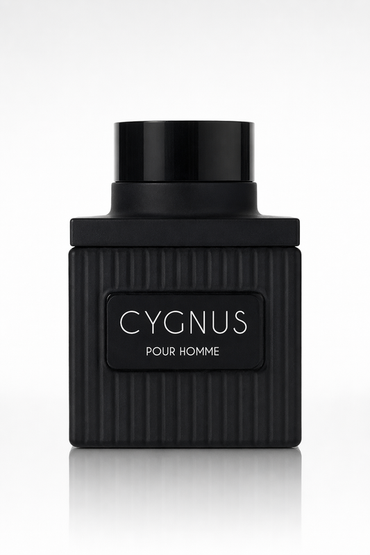 Flavia Cygnus Eau De Parfum Spray By Flavia Default