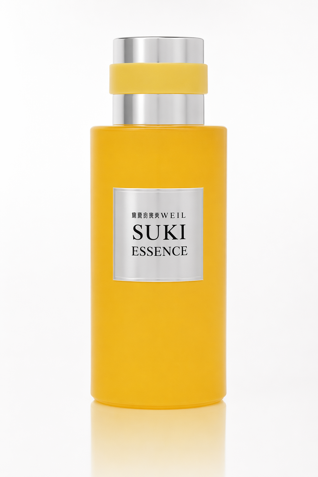 Suki Essence Eau De Parfum Spray By Weil Default