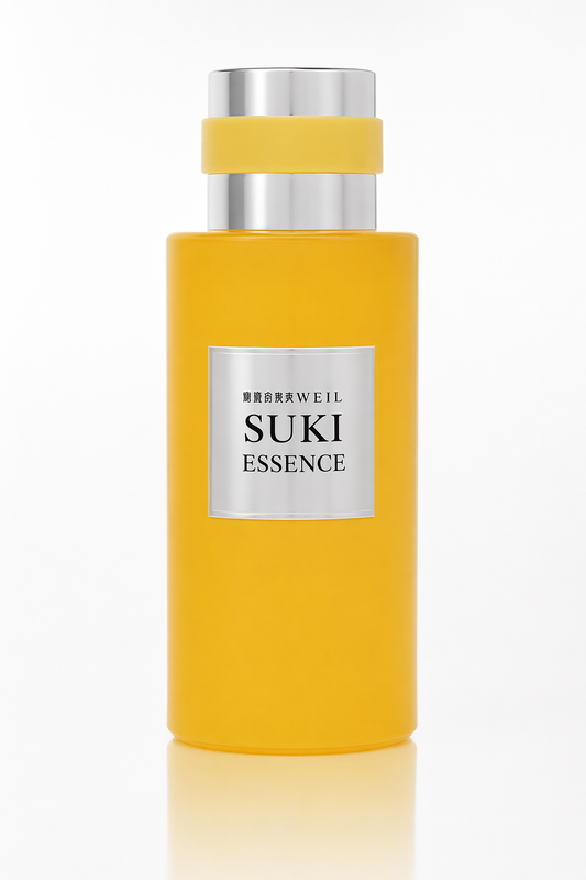 Suki Essence Eau De Parfum Spray By Weil Default
