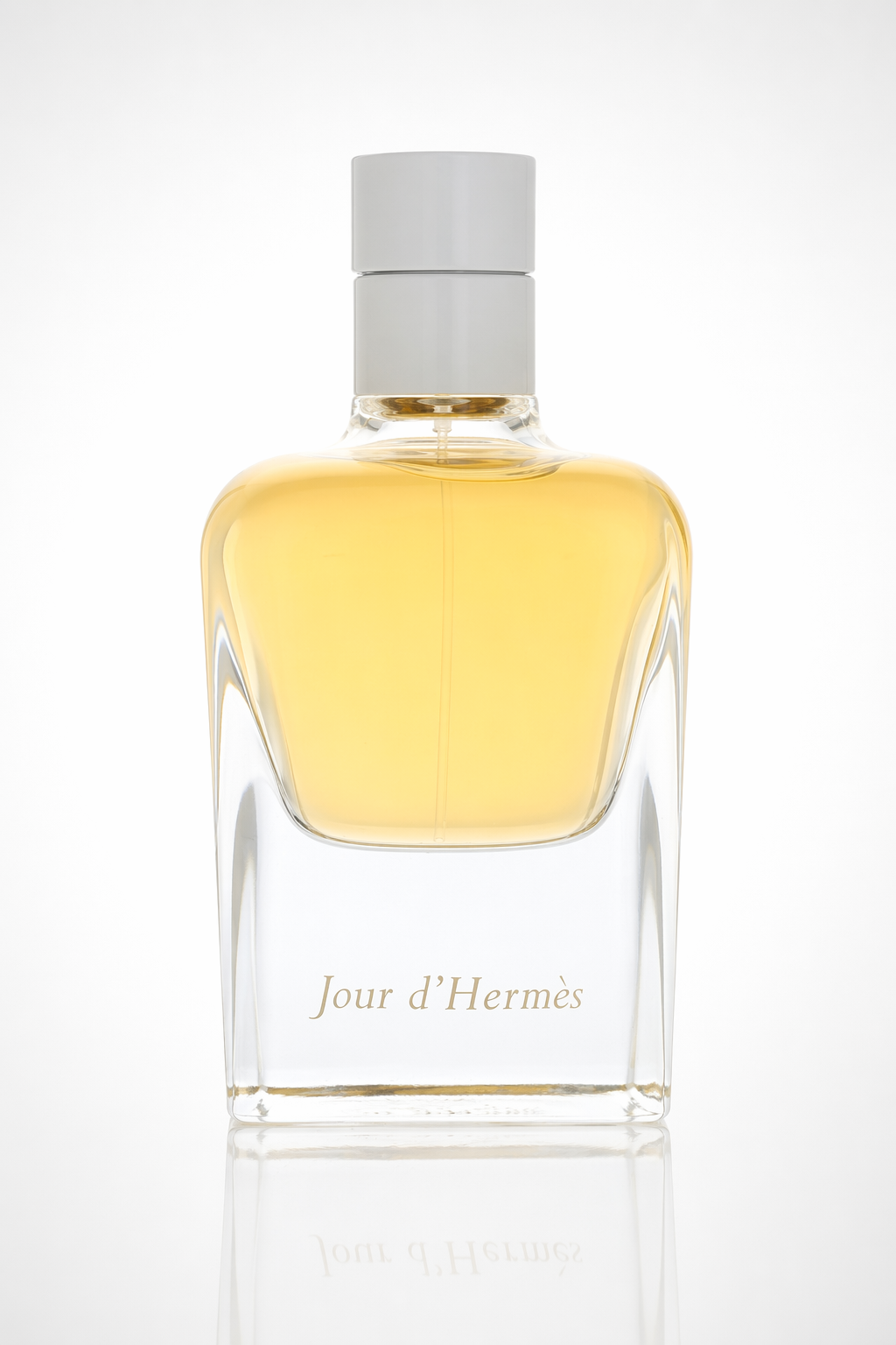 Jour D'hermes Eau De Parfum Spray Refillable By Hermes Default