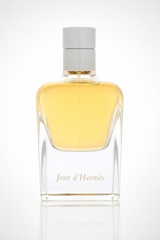 Jour D'hermes Eau De Parfum Spray Refillable By Hermes Default