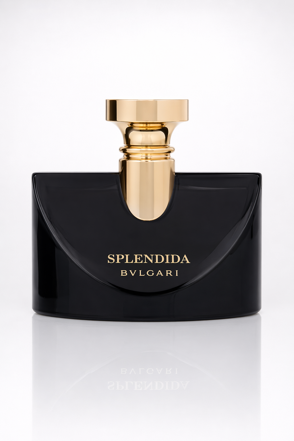 Bvlgari Splendida Jasmin Noir Eau De Parfum Spray By Bvlgari Default