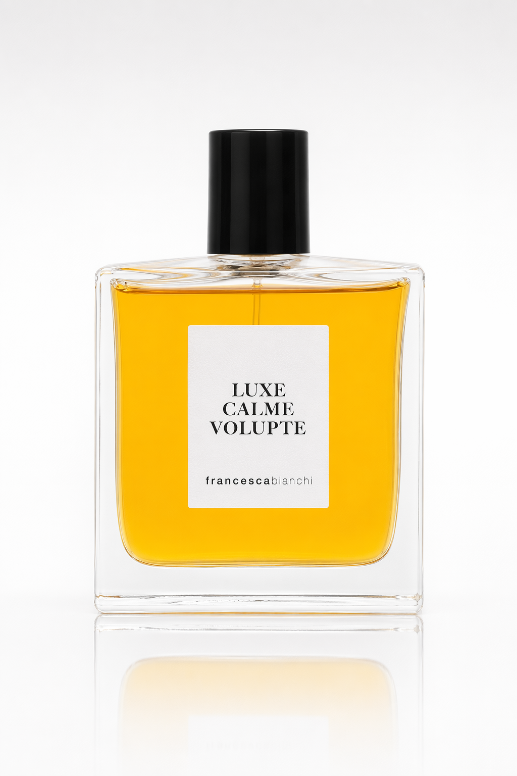 Francesca Bianchi Luxe Calme Volupte Extrait De Parfum Spray (Unisex) By Francesca Bianchi Default