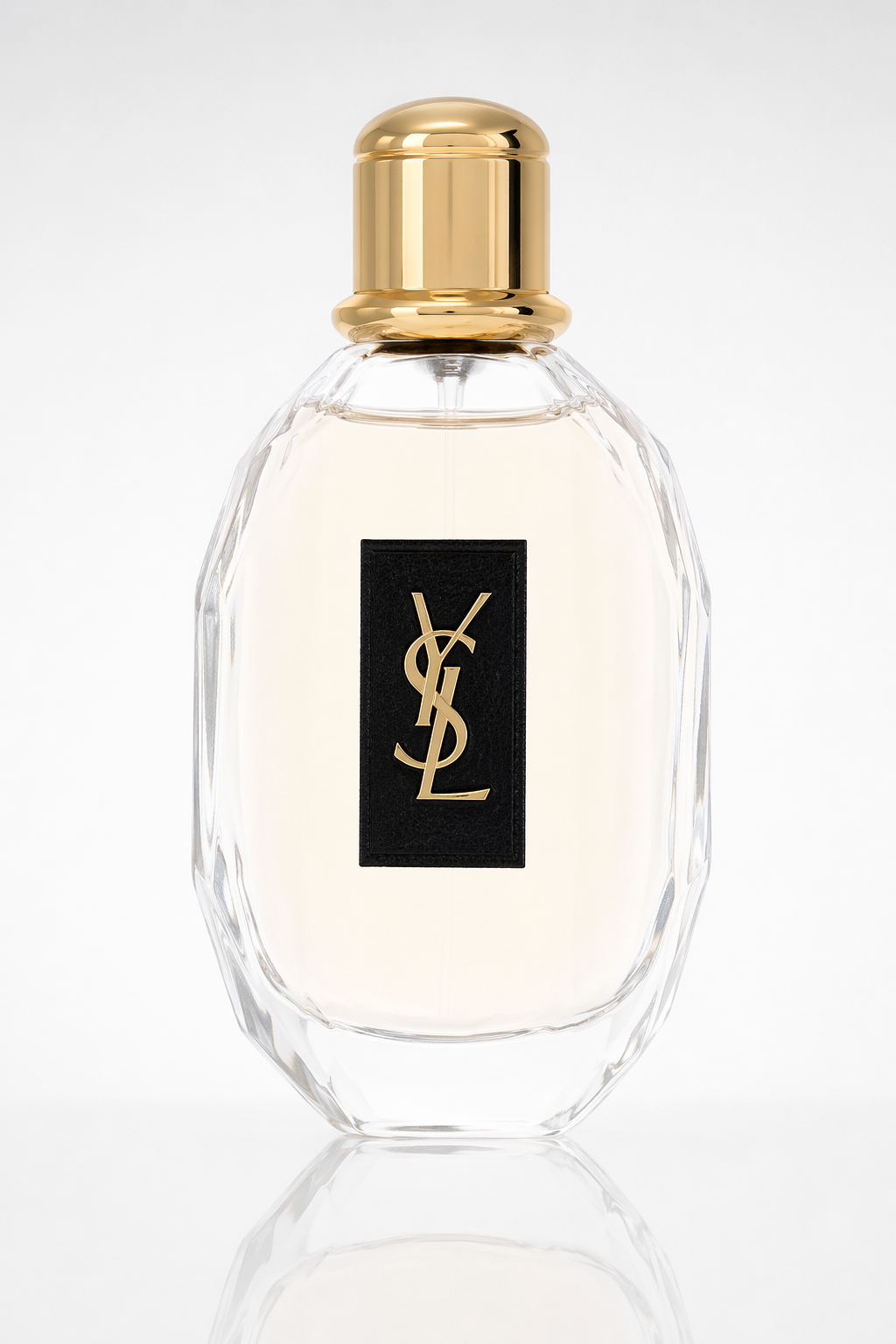 Parisienne Eau De Parfum Spray By Yves Saint Laurent Default