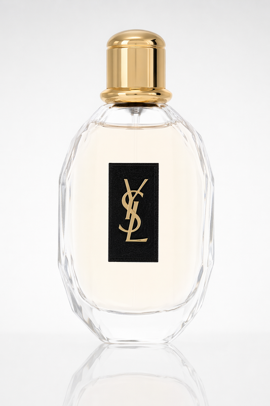Parisienne Eau De Parfum Spray By Yves Saint Laurent Default