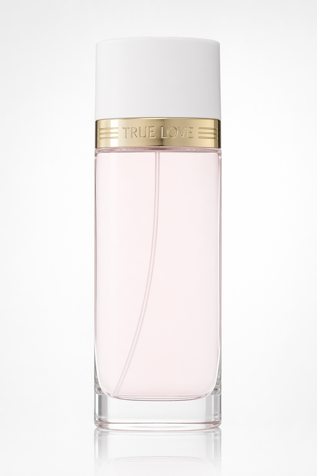 True Love Eau De Toilette Spray By Elizabeth Arden Default