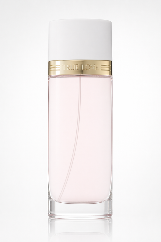 True Love Eau De Toilette Spray By Elizabeth Arden Default
