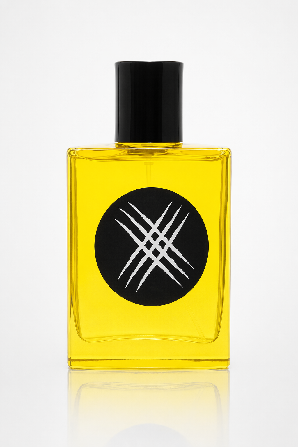 Marvel Wolverine Eau De Toilette Spray By Marvel Default