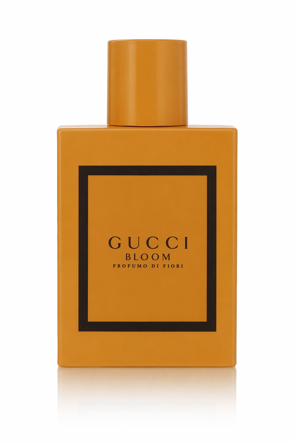Gucci Bloom Profumo Di Fiori Eau De Parfum Spray By Gucci Default