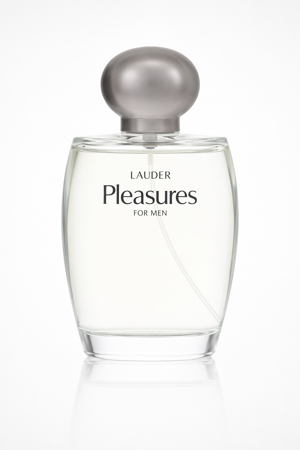 Pleasures Cologne Spray By Estee Lauder Default