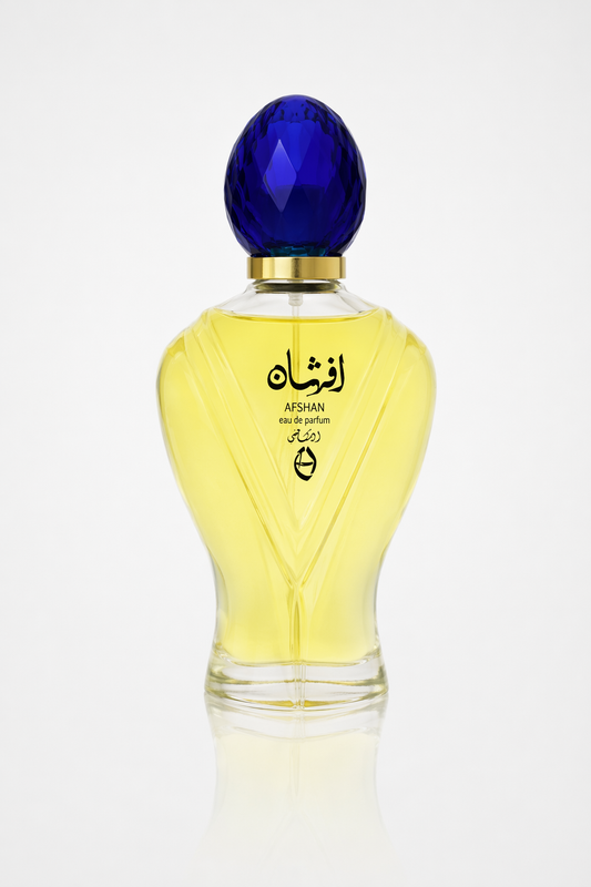 Rasasi Afshan Eau De Parfum Spray By Rasasi Default