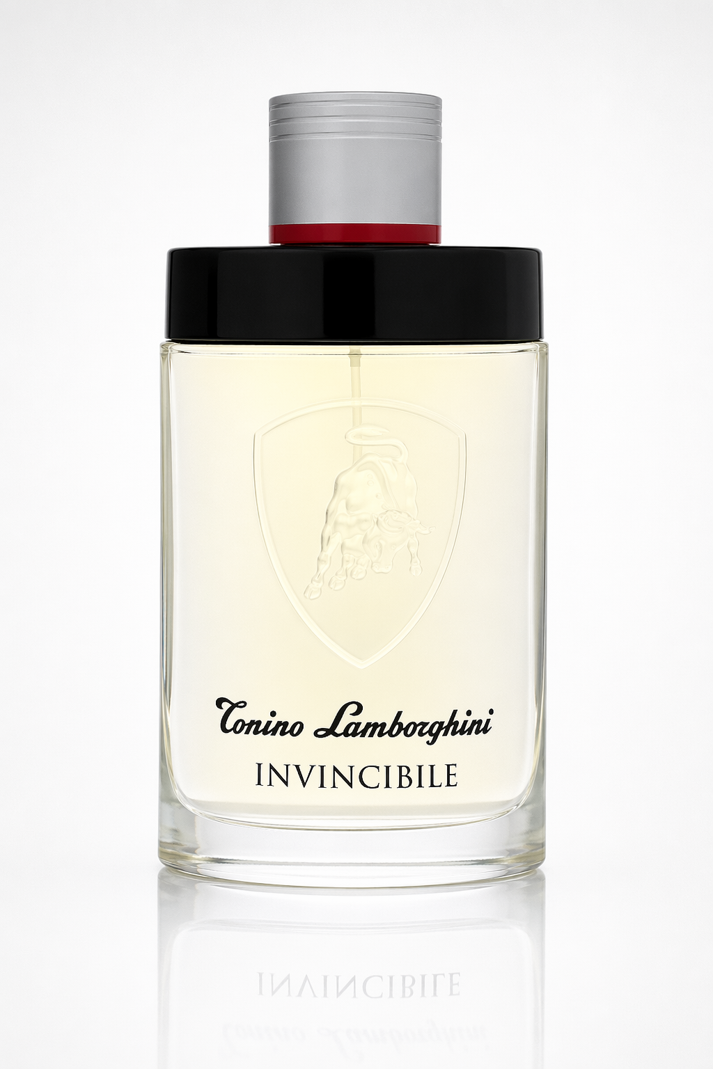Lamborghini Invincibile Eau De Toilette Spray By Tonino Lamborghini Default