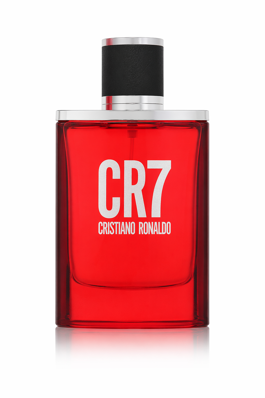 Cristiano Ronaldo Cr7 Eau De Toilette Spray By Cristiano Ronaldo Default
