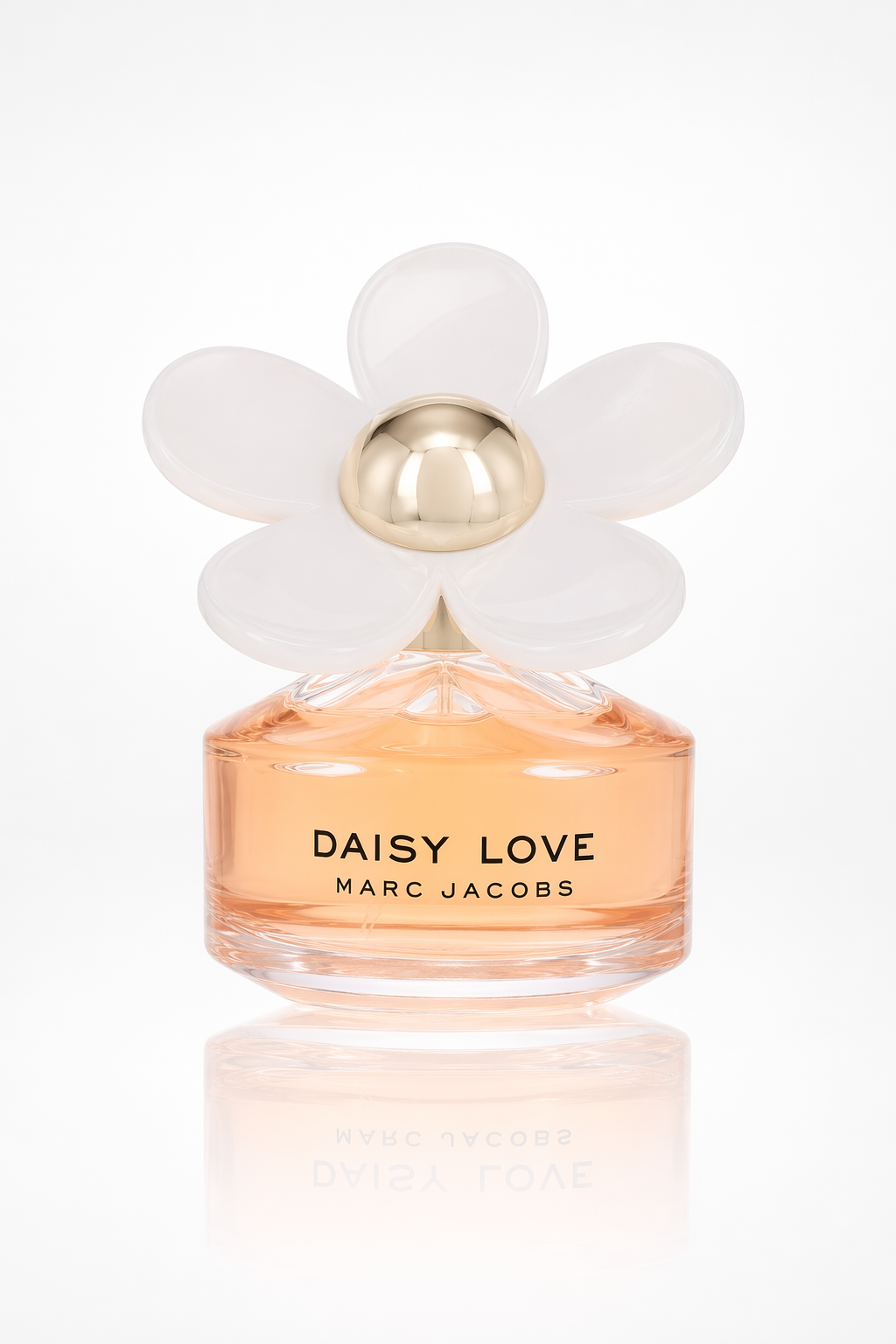 Daisy Love Eau De Toilette Spray By Marc Jacobs Default