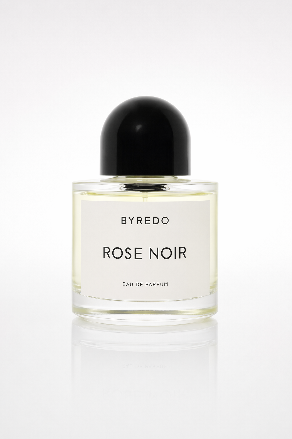 Byredo Rose Noir Eau De Parfum Spray (Unisex) By Byredo Default