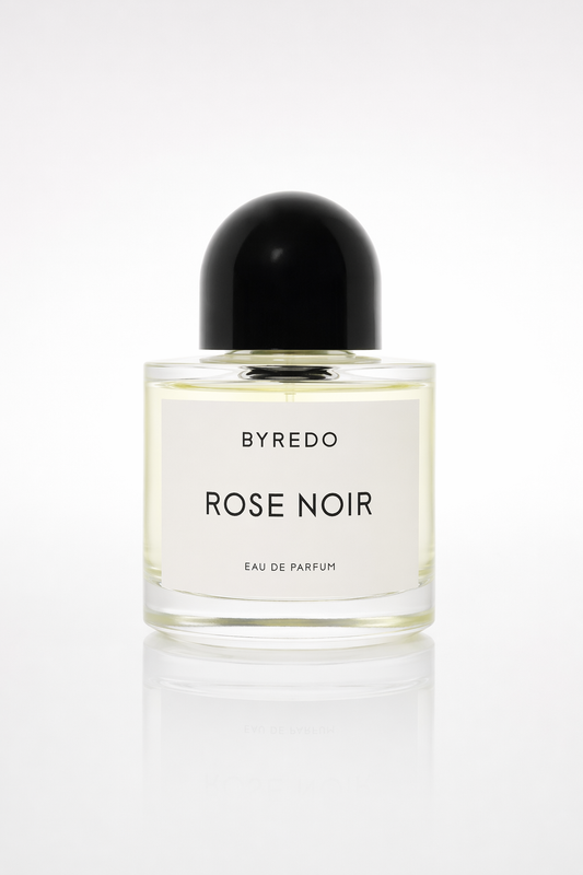Byredo Rose Noir Eau De Parfum Spray (Unisex) By Byredo Default