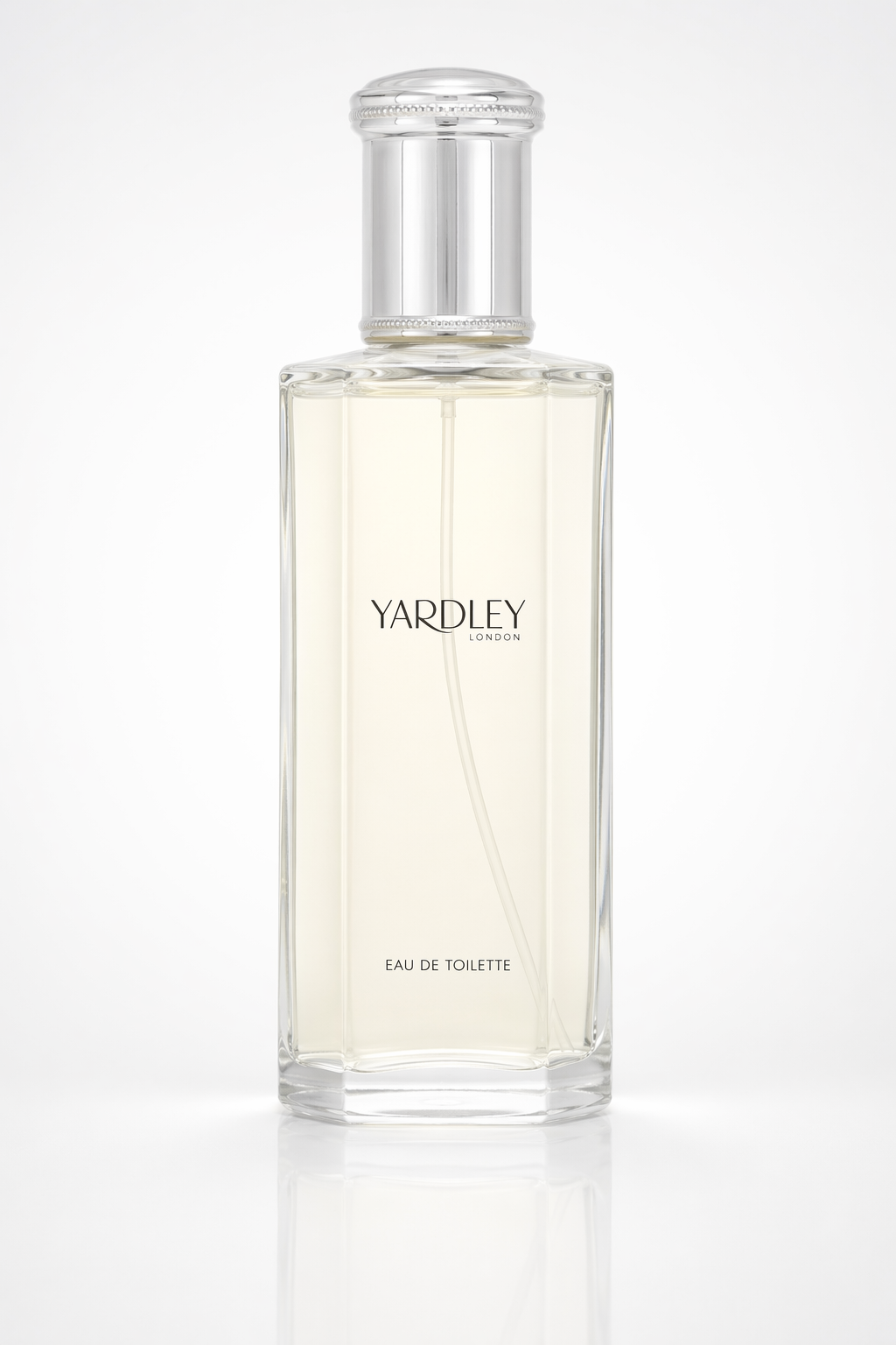 English Lavender Eau De Toilette Spray (Unisex) By Yardley London Default