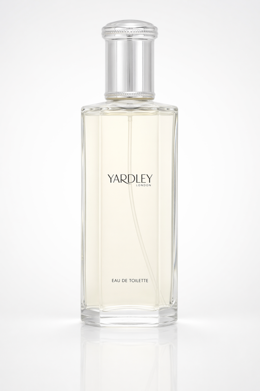 English Lavender Eau De Toilette Spray (Unisex) By Yardley London Default