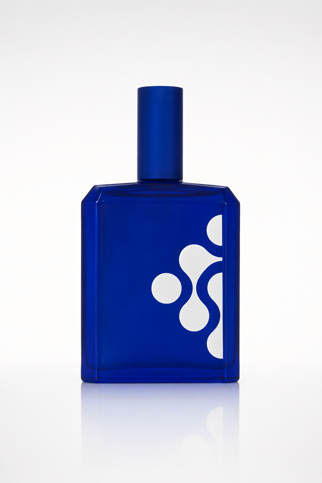 This Is Not A Blue Bottle 1.4 Eau De Parfum Spray By Histoires De Parfums Default