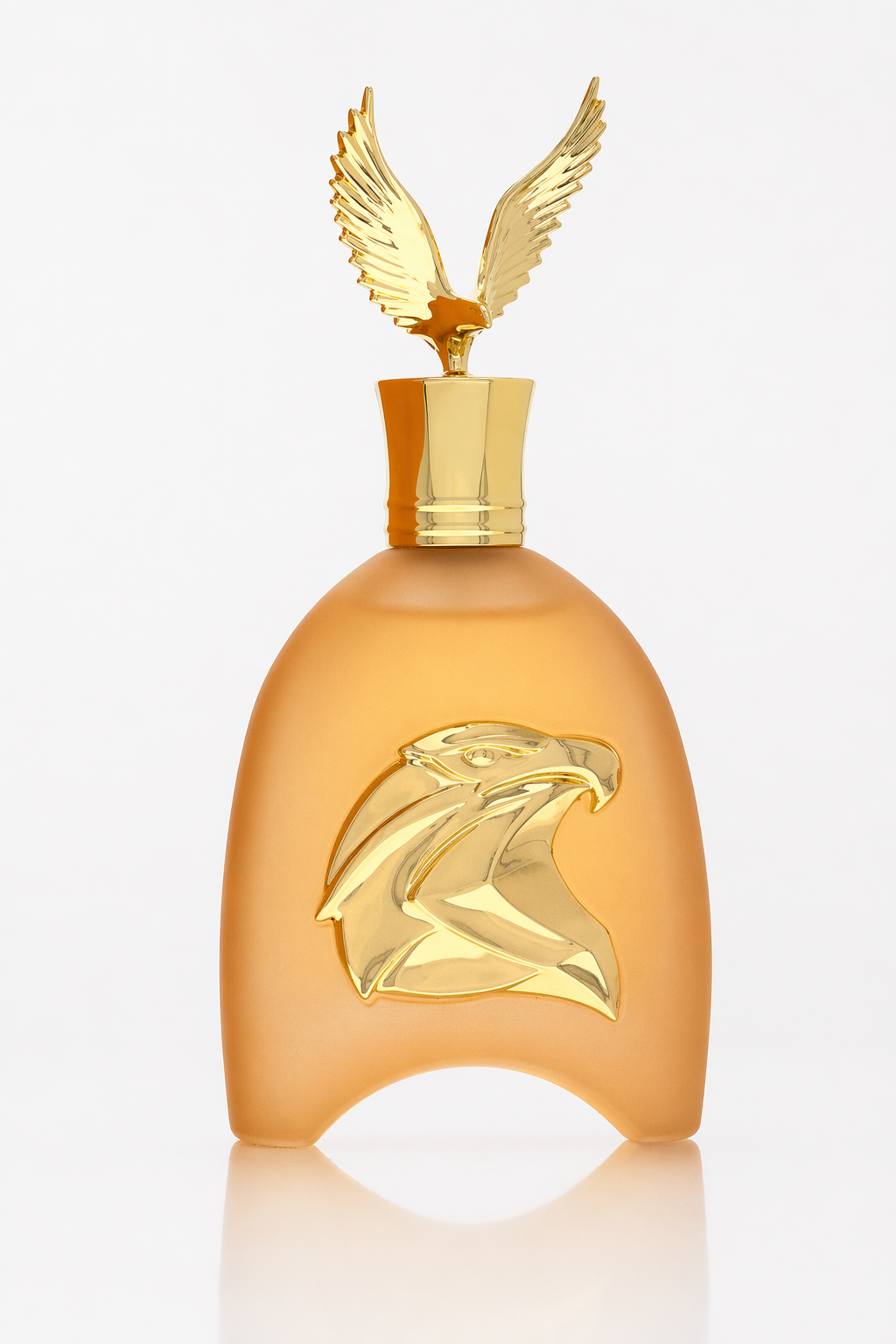 Risala Al Sayyad Gold Eau De Parfum Spray By Risala Default