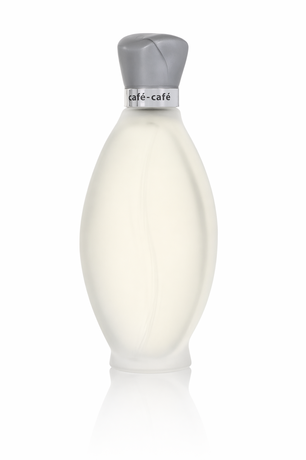 Café - Café Eau De Toilette Spray By Cofinluxe Default