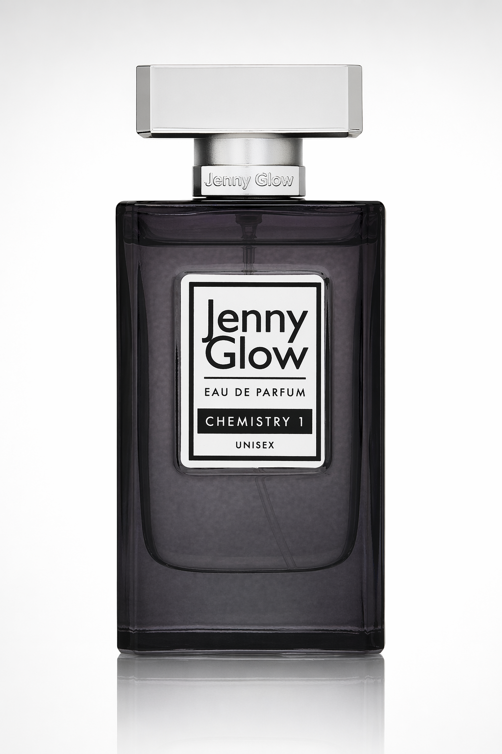Jenny Glow Chemistry Eau De Parfum Spray By Jenny Glow Default