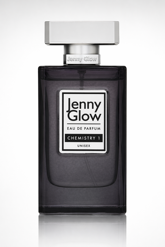 Jenny Glow Chemistry Eau De Parfum Spray By Jenny Glow Default