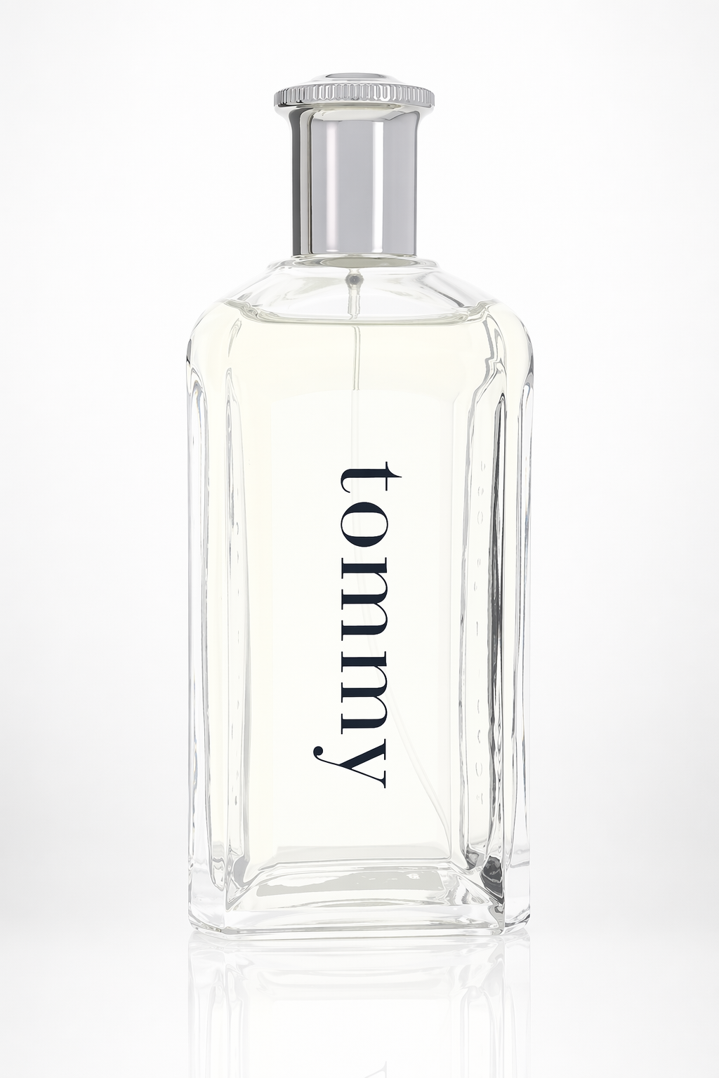 Tommy Hilfiger Eau De Toilette Spray By Tommy Hilfiger Default