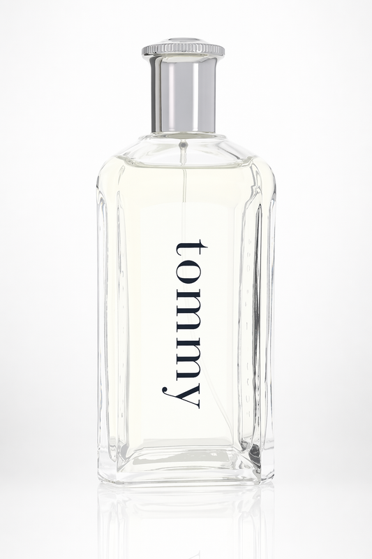 Tommy Hilfiger Eau De Toilette Spray By Tommy Hilfiger Default