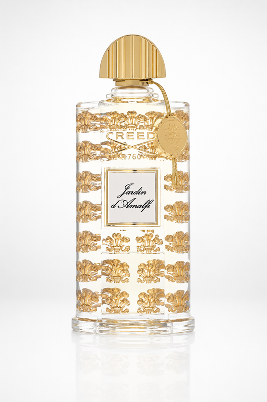 Jardin D'amalfi Eau De Parfum Spray (Unisex) By Creed Default