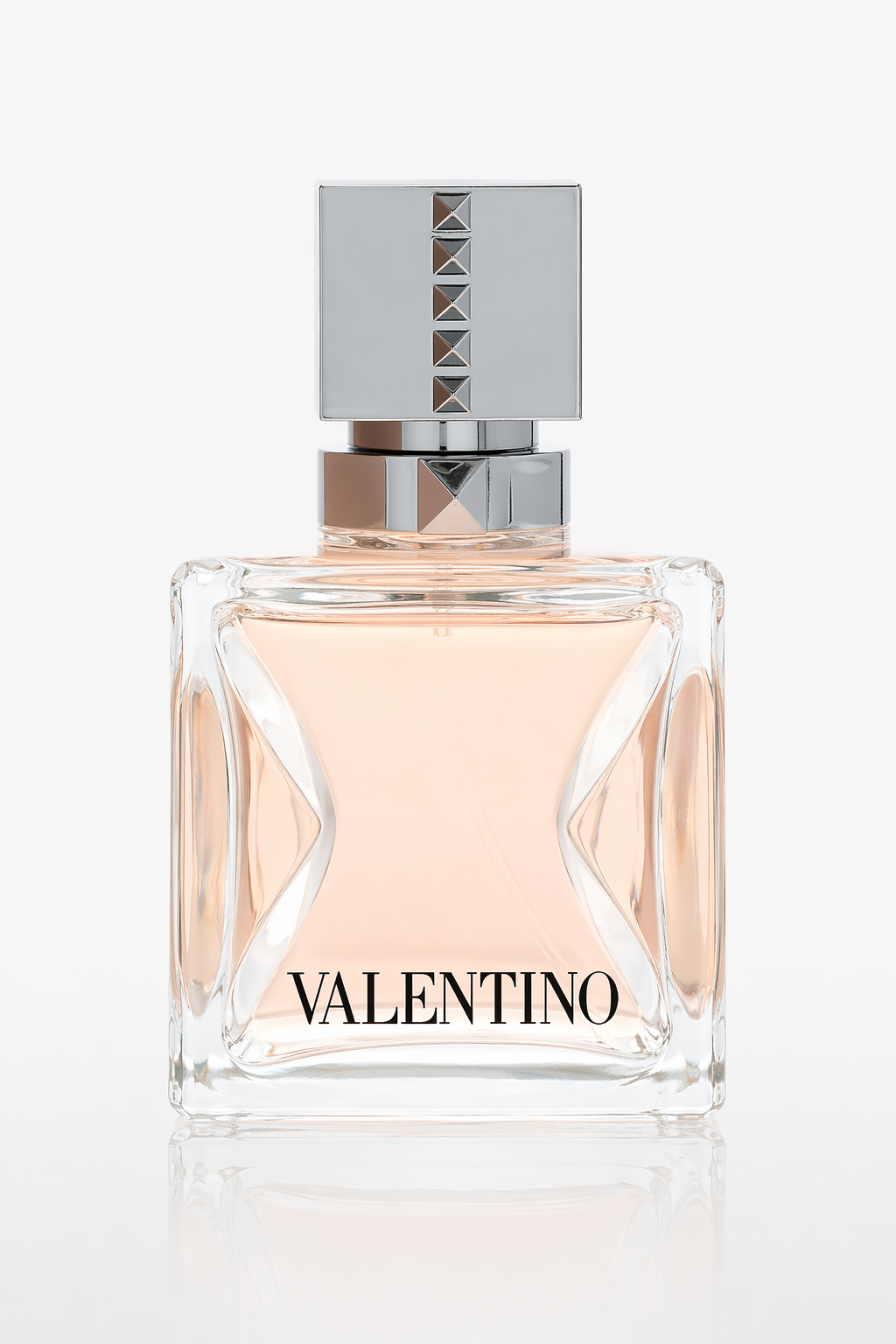 Valentina Eau De Parfum Spray By Valentino Default