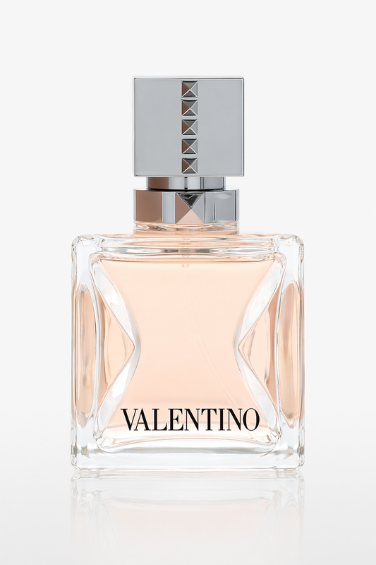 Valentina Eau De Parfum Spray By Valentino Default