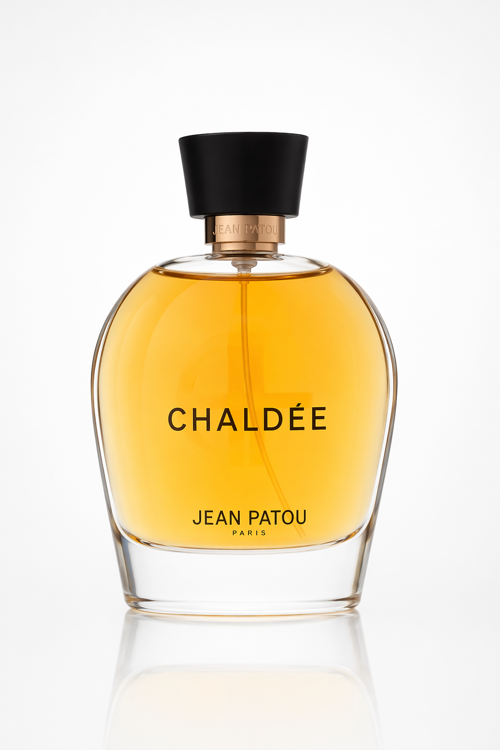 Chaldee Eau De Parfum Spray By Jean Patou Default