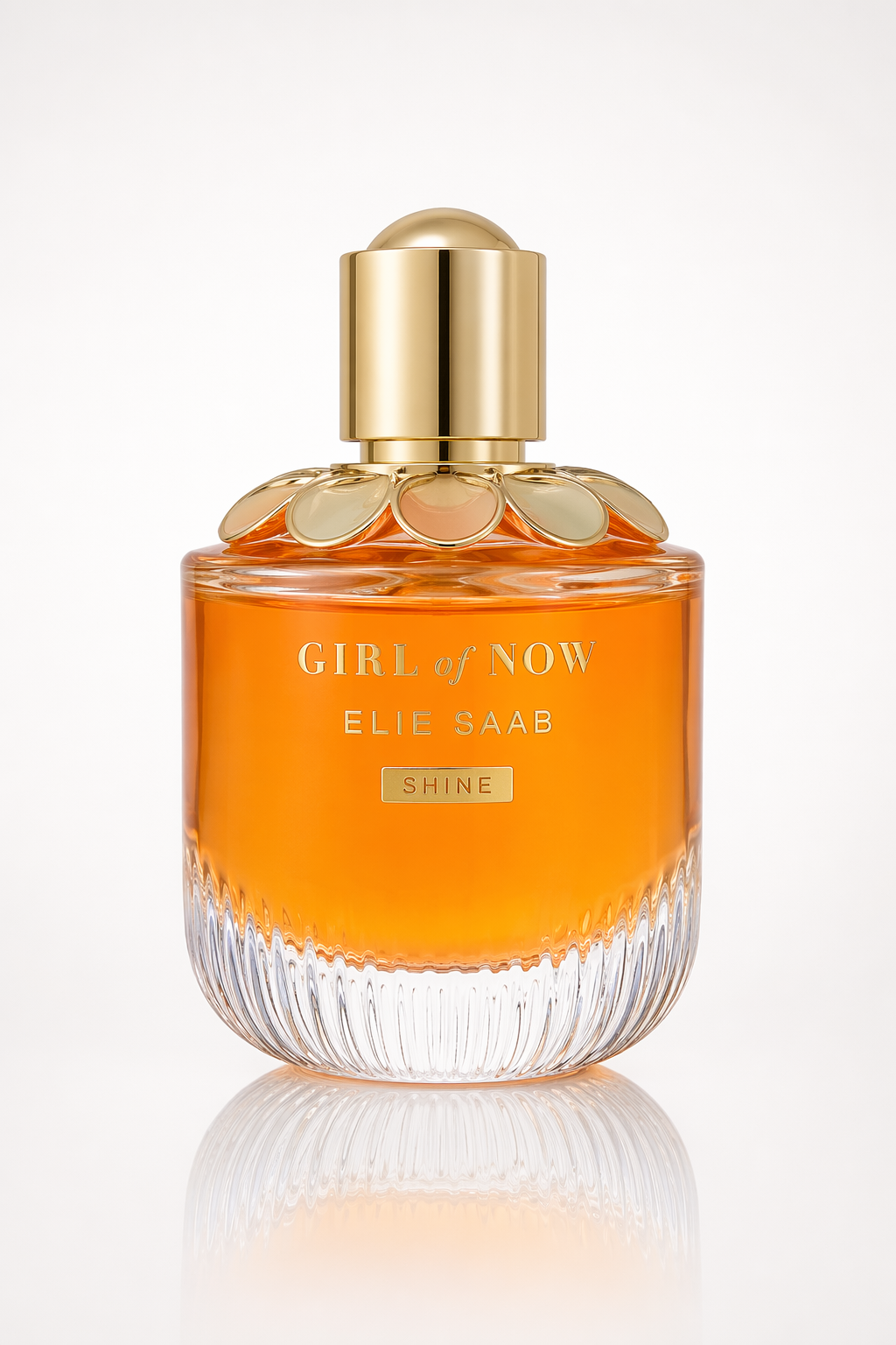 Girl Of Now Shine Eau De Parfum Spray By Elie Saab Default