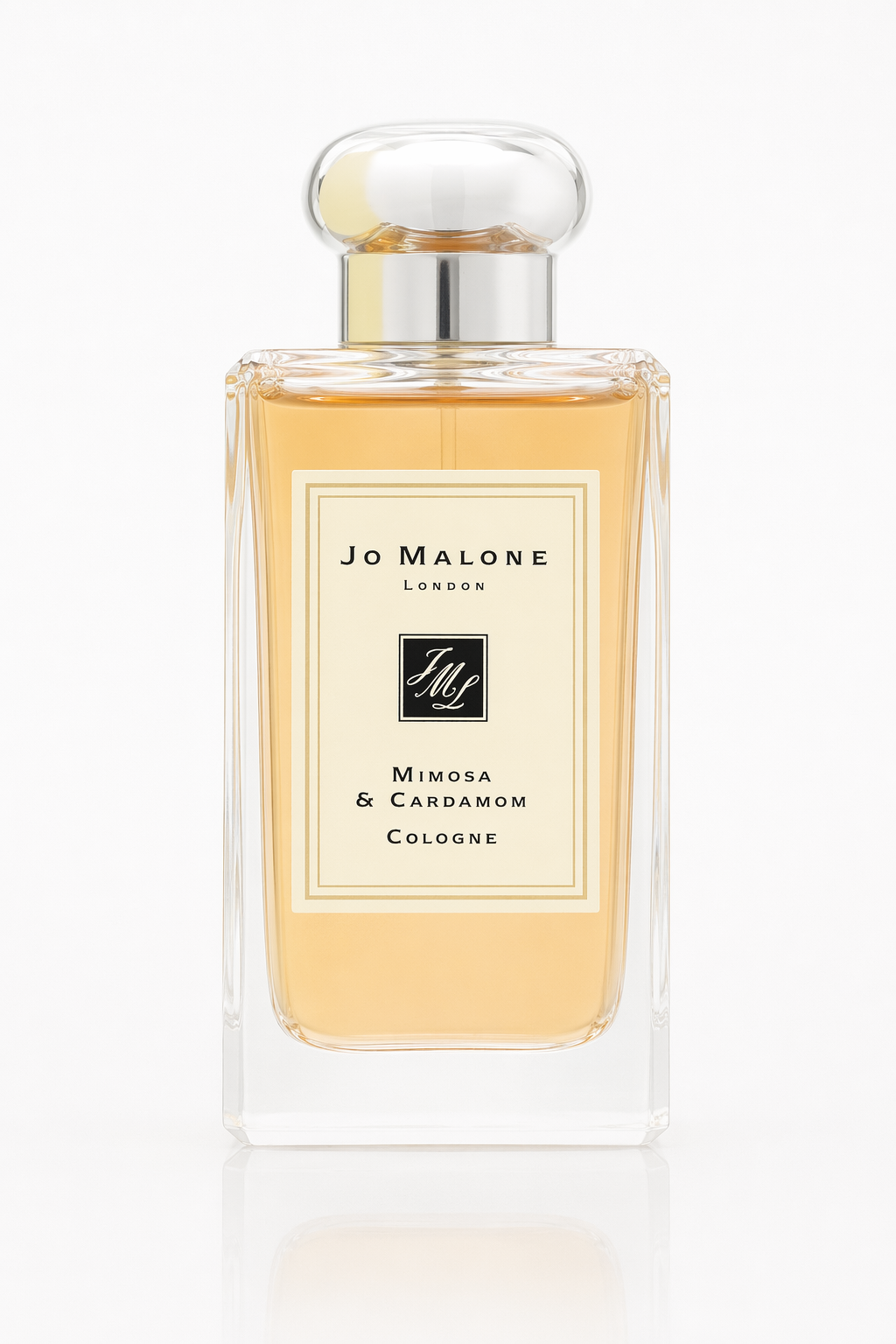 Jo Malone Mimosa & Cardamom Cologne Spray By Jo Malone Default