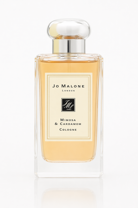 Jo Malone Mimosa & Cardamom Cologne Spray By Jo Malone Default