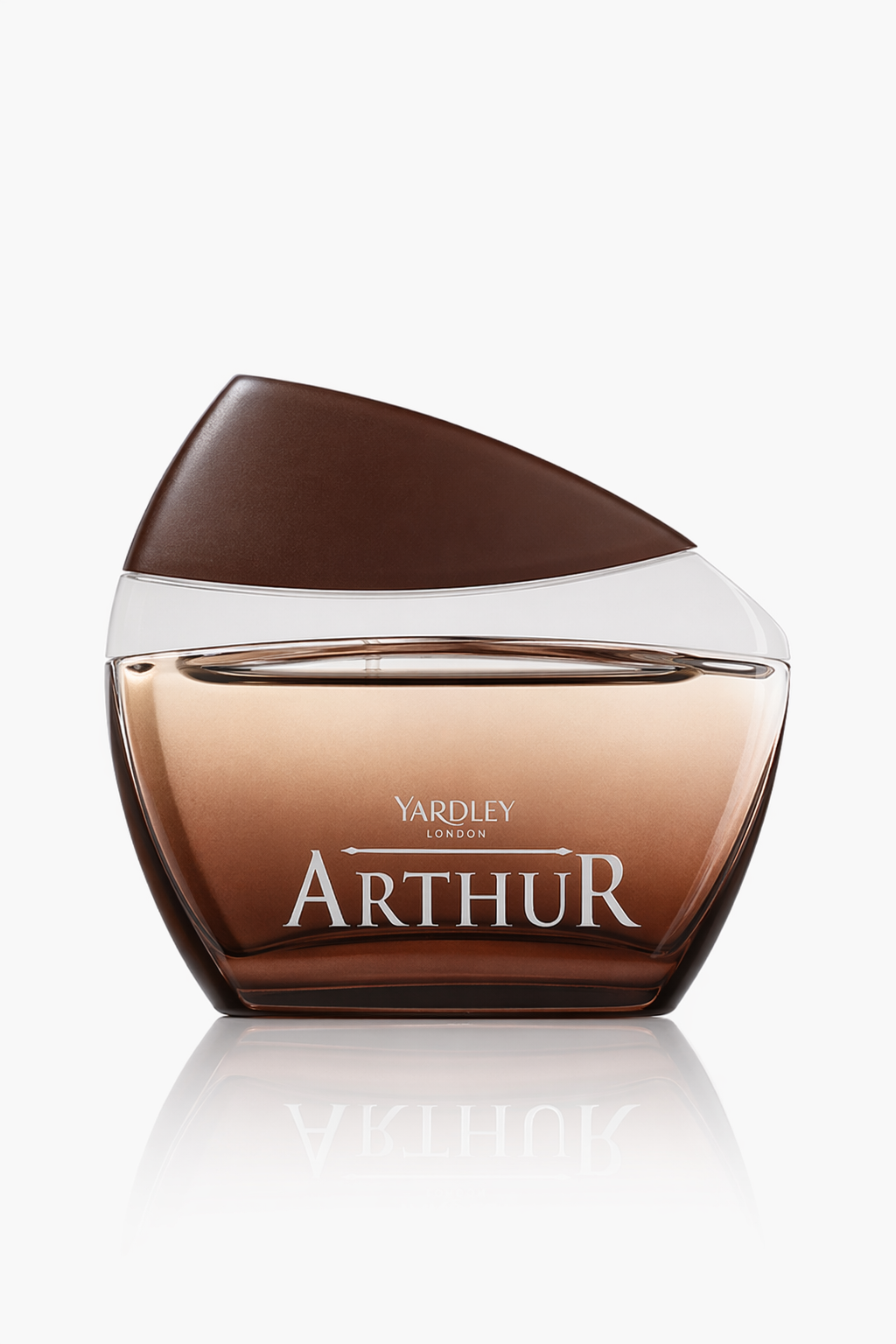 Yardley Arthur Eau De Toilette Spray By Yardley London Default