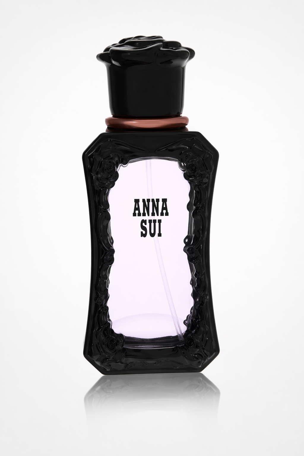 Anna Sui Eau De Toilette Spray By Anna Sui Default